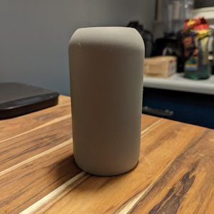 bkr London 500ml Sleeve Only